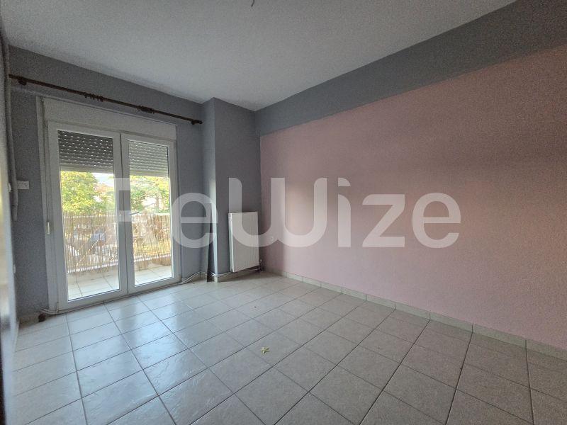 Photo 21,Living Room,SALE,Residency,Apartment,117sqm,€130,000,Vasilika