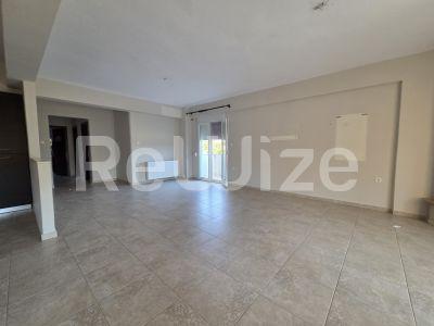 Photo 9,Σαλόνι,ΠΏΛΗΣΗ,Κατοικία,Διαμέρισμα,117τ.μ,€130,000,Βασιλικά