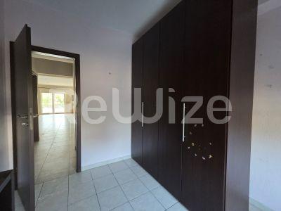 Photo 18,Υπνοδωμάτιο,ΠΏΛΗΣΗ,Κατοικία,Διαμέρισμα,117τ.μ,€130,000,Βασιλικά
