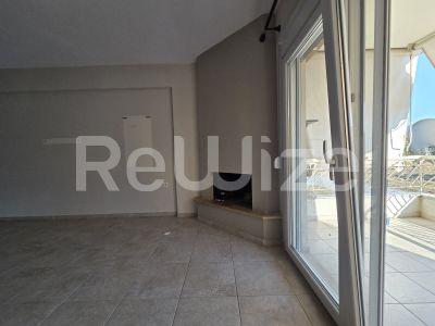 Photo 6,Σαλόνι,ΠΏΛΗΣΗ,Κατοικία,Διαμέρισμα,117τ.μ,€130,000,Βασιλικά