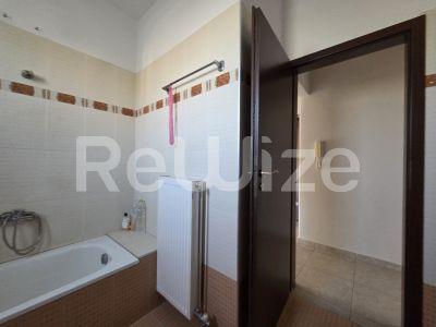 Photo 25,Μπάνιο,ΠΏΛΗΣΗ,Κατοικία,Διαμέρισμα,117τ.μ,€130,000,Βασιλικά