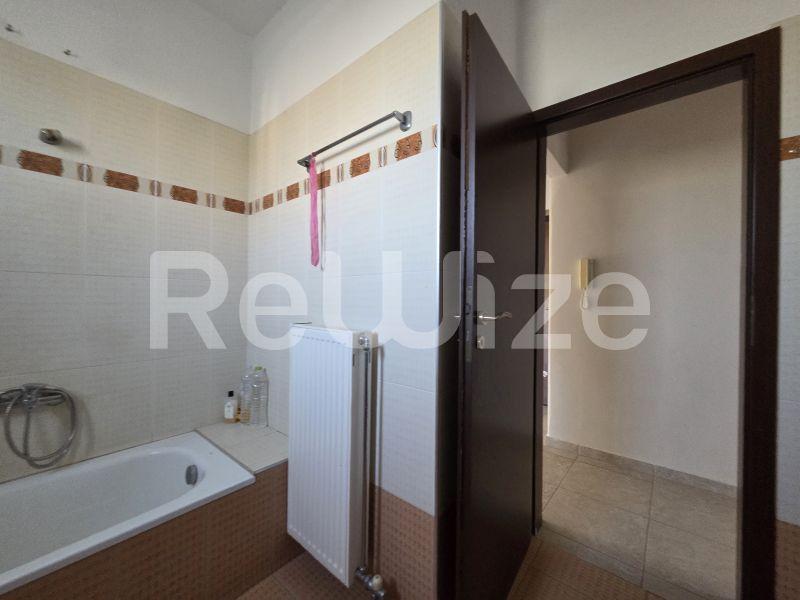 Photo 25,Bathroom,SALE,Residency,Apartment,117sqm,€130,000,Vasilika