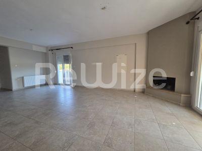Photo 8,Σαλόνι,ΠΏΛΗΣΗ,Κατοικία,Διαμέρισμα,117τ.μ,€130,000,Βασιλικά