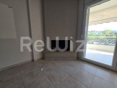 Photo 4,Σαλόνι,ΠΏΛΗΣΗ,Κατοικία,Διαμέρισμα,117τ.μ,€130,000,Βασιλικά