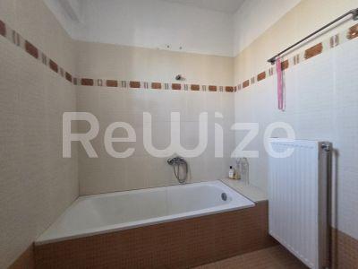 Photo 24,Υπνοδωμάτιο,ΠΏΛΗΣΗ,Κατοικία,Διαμέρισμα,117τ.μ,€130,000,Βασιλικά