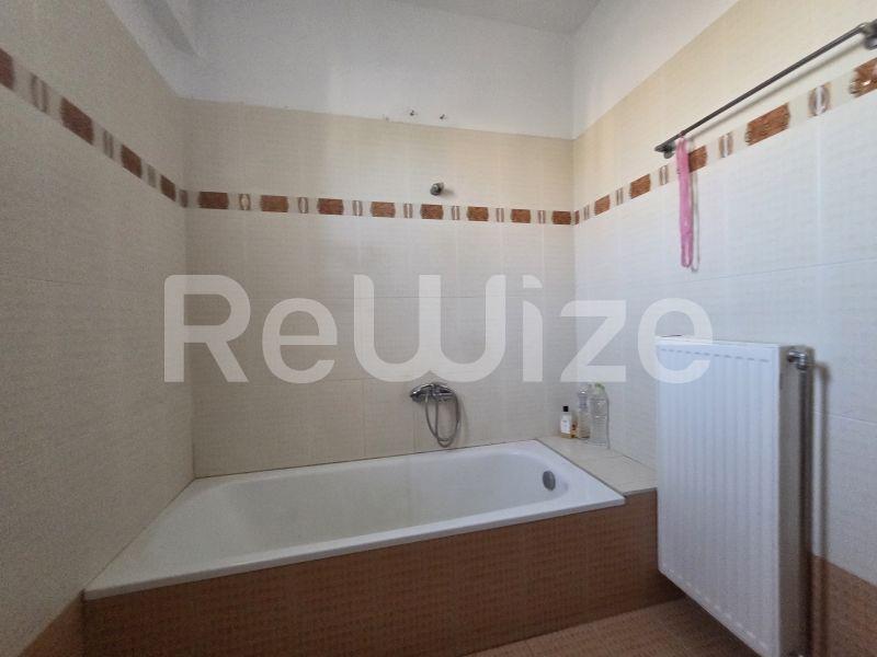 Photo 24,Bedroom,SALE,Residency,Apartment,117sqm,€130,000,Vasilika