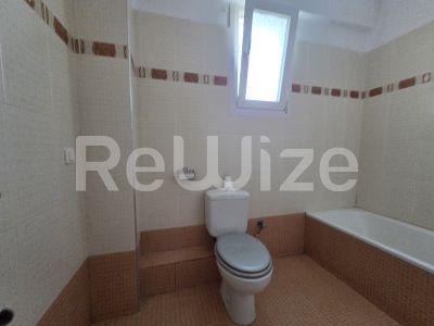 Photo 23,Μπάνιο,ΠΏΛΗΣΗ,Κατοικία,Διαμέρισμα,117τ.μ,€130,000,Βασιλικά