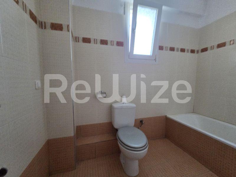 Photo 23,Bathroom,SALE,Residency,Apartment,117sqm,€130,000,Vasilika
