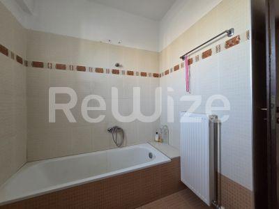 Photo 20,Μπάνιο,ΠΏΛΗΣΗ,Κατοικία,Διαμέρισμα,117τ.μ,€130,000,Βασιλικά