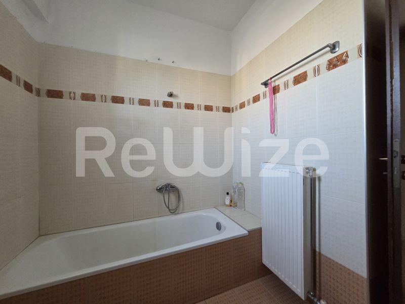 Photo 20,Bathroom,SALE,Residency,Apartment,117sqm,€130,000,Vasilika