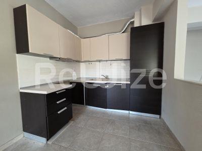 Photo 3,Κουζίνα,ΠΏΛΗΣΗ,Κατοικία,Διαμέρισμα,117τ.μ,€130,000,Βασιλικά