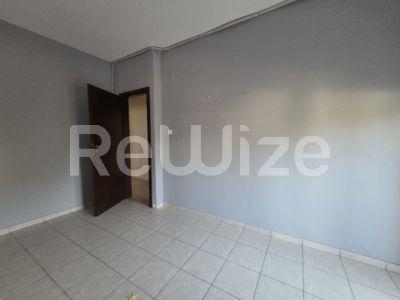 Photo 14,Υπνοδωμάτιο,ΠΏΛΗΣΗ,Κατοικία,Διαμέρισμα,117τ.μ,€130,000,Βασιλικά
