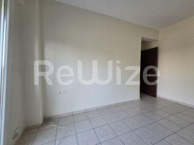 Photo 12,Υπνοδωμάτιο,ΠΏΛΗΣΗ,Κατοικία,Διαμέρισμα,117τ.μ,€130,000,Βασιλικά