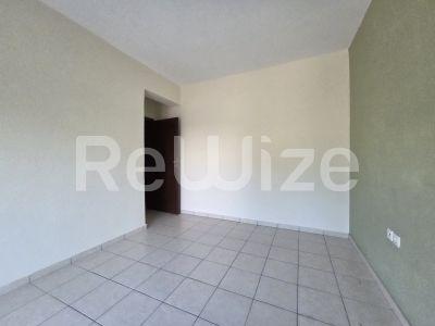 Photo 13,Υπνοδωμάτιο,ΠΏΛΗΣΗ,Κατοικία,Διαμέρισμα,117τ.μ,€130,000,Βασιλικά