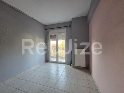 Photo 19,Διάδρομος,ΠΏΛΗΣΗ,Κατοικία,Διαμέρισμα,117τ.μ,€130,000,Βασιλικά