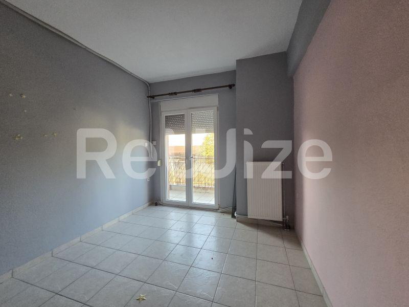 Photo 19,Corridor,SALE,Residency,Apartment,117sqm,€130,000,Vasilika