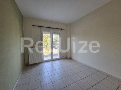 Photo 17,Σαλόνι,ΠΏΛΗΣΗ,Κατοικία,Διαμέρισμα,117τ.μ,€130,000,Βασιλικά