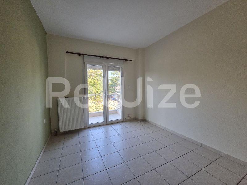 Photo 17,Living Room,SALE,Residency,Apartment,117sqm,€130,000,Vasilika
