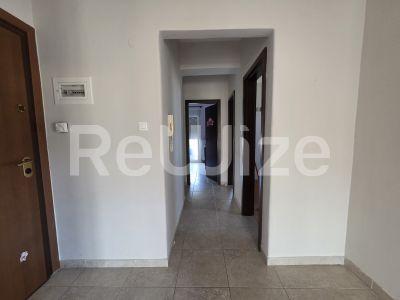 Photo 10,Διάδρομος,ΠΏΛΗΣΗ,Κατοικία,Διαμέρισμα,117τ.μ,€130,000,Βασιλικά