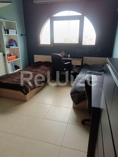 Photo 10,Υπνοδωμάτιο,ΠΏΛΗΣΗ,Κατοικία,Μονοκατοικία,380τ.μ,€490,000,Επανομή