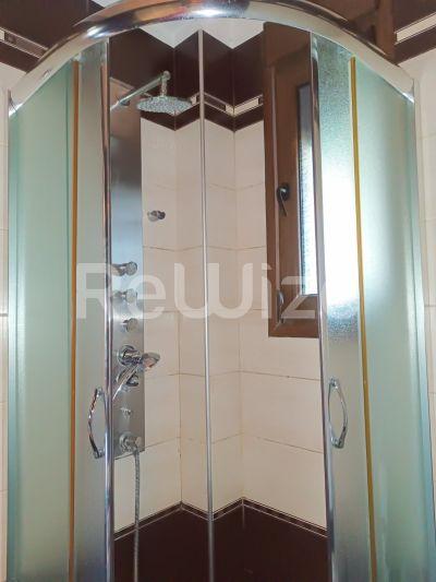 Photo 7,Μπάνιο,ΠΏΛΗΣΗ,Κατοικία,Μονοκατοικία,380τ.μ,€490,000,Επανομή