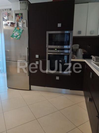 Photo 12,Υπνοδωμάτιο,ΠΏΛΗΣΗ,Κατοικία,Μονοκατοικία,380τ.μ,€490,000,Επανομή