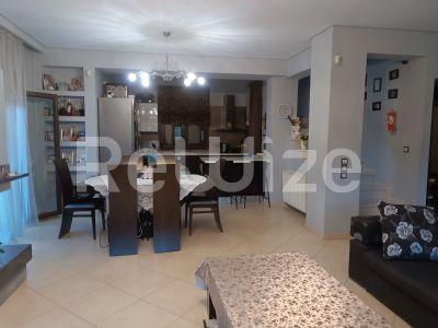 Photo 3,Κουζίνα,ΠΏΛΗΣΗ,Κατοικία,Μονοκατοικία,380τ.μ,€490,000,Επανομή