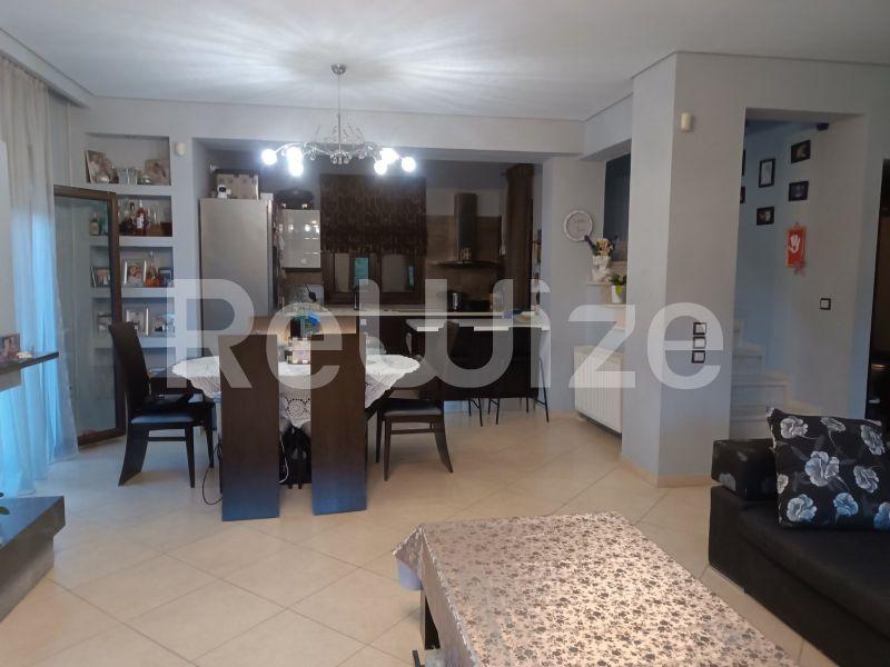Photo 3,Κουζίνα,ΠΏΛΗΣΗ,Κατοικία,Μονοκατοικία,380τ.μ,€490,000,Επανομή