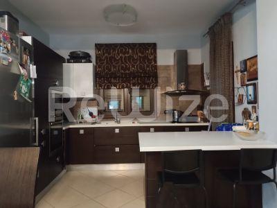 Photo 2,Κουζίνα,ΠΏΛΗΣΗ,Κατοικία,Μονοκατοικία,380τ.μ,€490,000,Επανομή