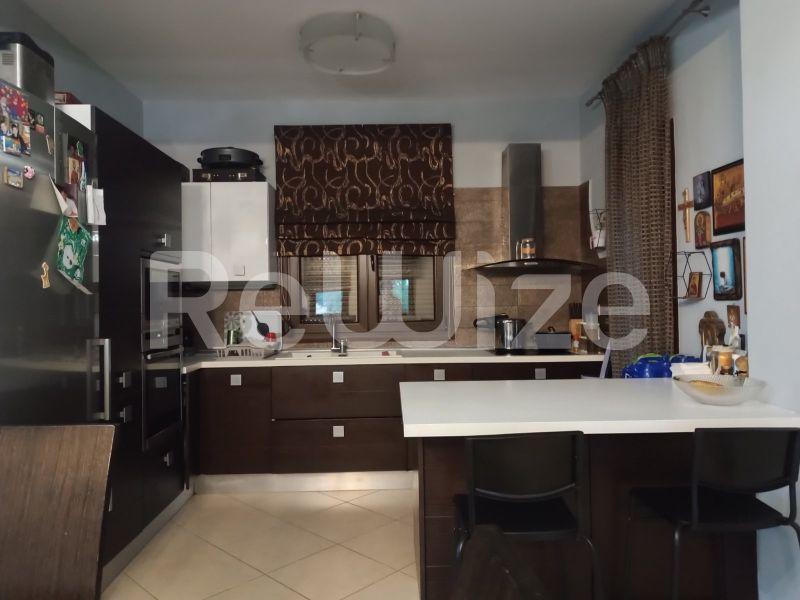 Photo 2,Κουζίνα,ΠΏΛΗΣΗ,Κατοικία,Μονοκατοικία,380τ.μ,€490,000,Επανομή