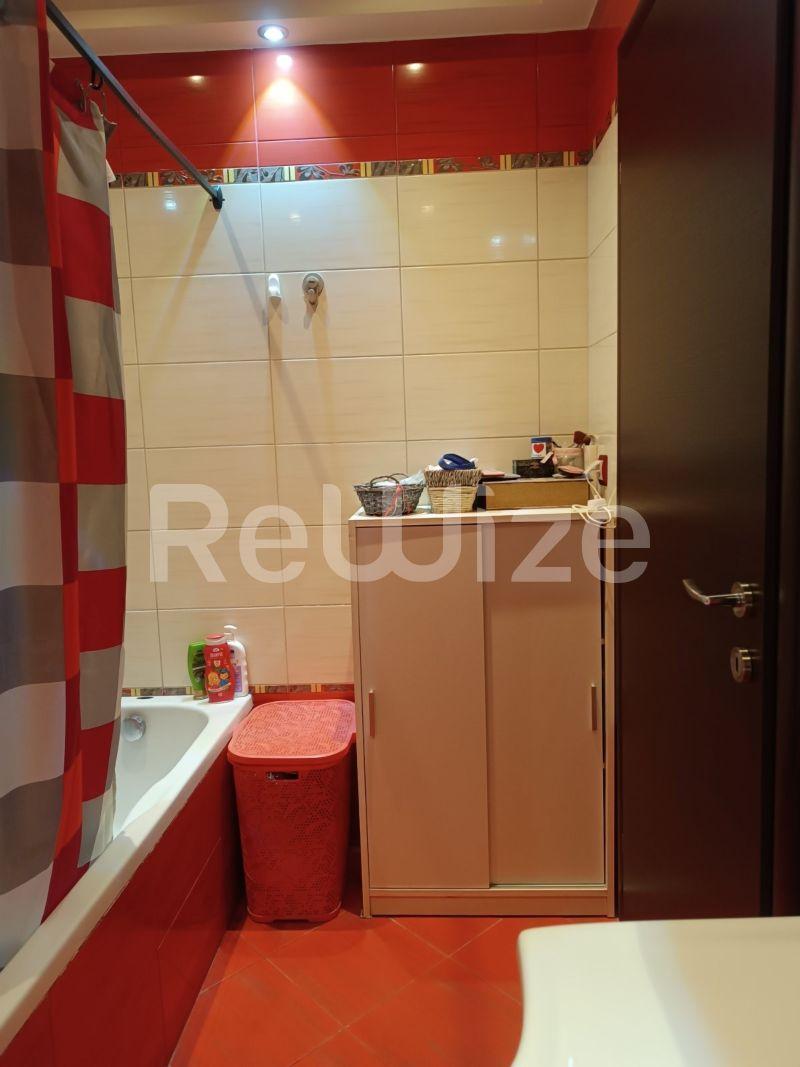 Photo 11,Μπάνιο,ΠΏΛΗΣΗ,Κατοικία,Μονοκατοικία,380τ.μ,€490,000,Επανομή