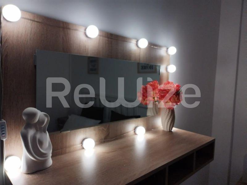 Photo 5,Bedroom,SALE,Residency,Apartment,35sqm,€126,000,Agios Dimitrios