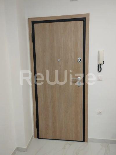 Photo 13,Διάδρομος,ΠΏΛΗΣΗ,Κατοικία,Διαμέρισμα,35τ.μ,€126,000,Άγιος Δημήτριος