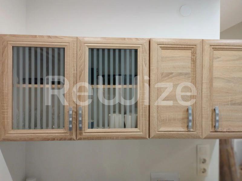 Photo 8,Sauna,SALE,Residency,Apartment,35sqm,€126,000,Agios Dimitrios