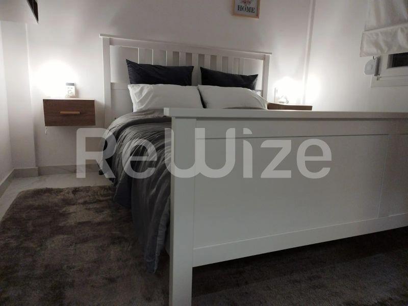 Photo 4,Bedroom,SALE,Residency,Apartment,35sqm,€126,000,Agios Dimitrios
