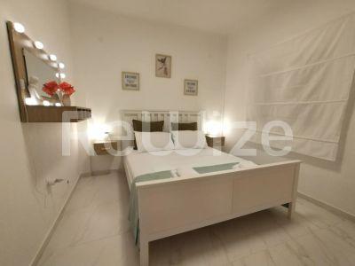 Photo 3,Σαλόνι,ΠΏΛΗΣΗ,Κατοικία,Διαμέρισμα,35τ.μ,€126,000,Άγιος Δημήτριος