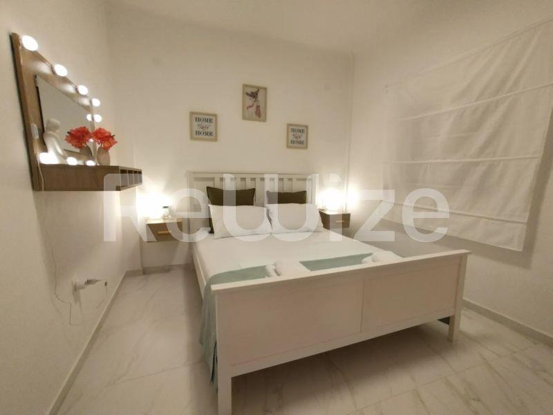 Photo 3,Living Room,SALE,Residency,Apartment,35sqm,€126,000,Agios Dimitrios