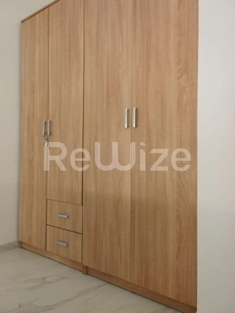 Photo 12,Bedroom,SALE,Residency,Apartment,35sqm,€126,000,Agios Dimitrios