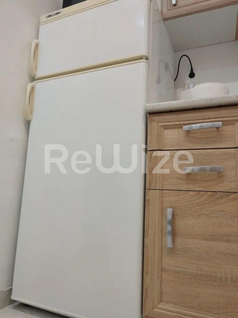 Photo 10,Kitchen,SALE,Residency,Apartment,35sqm,€126,000,Agios Dimitrios
