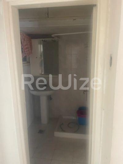 Photo 6,Μπάνιο,ΠΏΛΗΣΗ,Κατοικία,Διαμέρισμα,100τ.μ,€185,000,Άγιος Δημήτριος