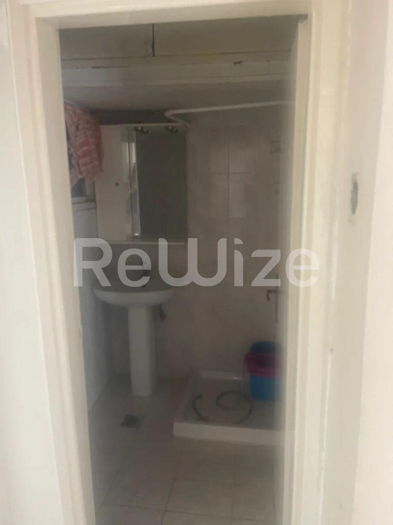 Photo 6,Μπάνιο,ΠΏΛΗΣΗ,Κατοικία,Διαμέρισμα,100τ.μ,€185,000,Άγιος Δημήτριος