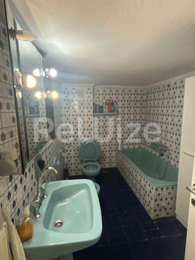 Photo 11,Μπάνιο,ΕΝΟΙΚΊΑΣΗ,Κατοικία,Διαμέρισμα,138τ.μ,€780,Ανάληψη