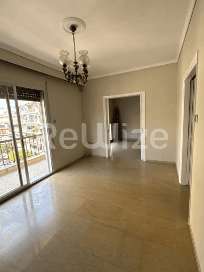 Photo 13,Σαλόνι,ΕΝΟΙΚΊΑΣΗ,Κατοικία,Διαμέρισμα,138τ.μ,€780,Ανάληψη