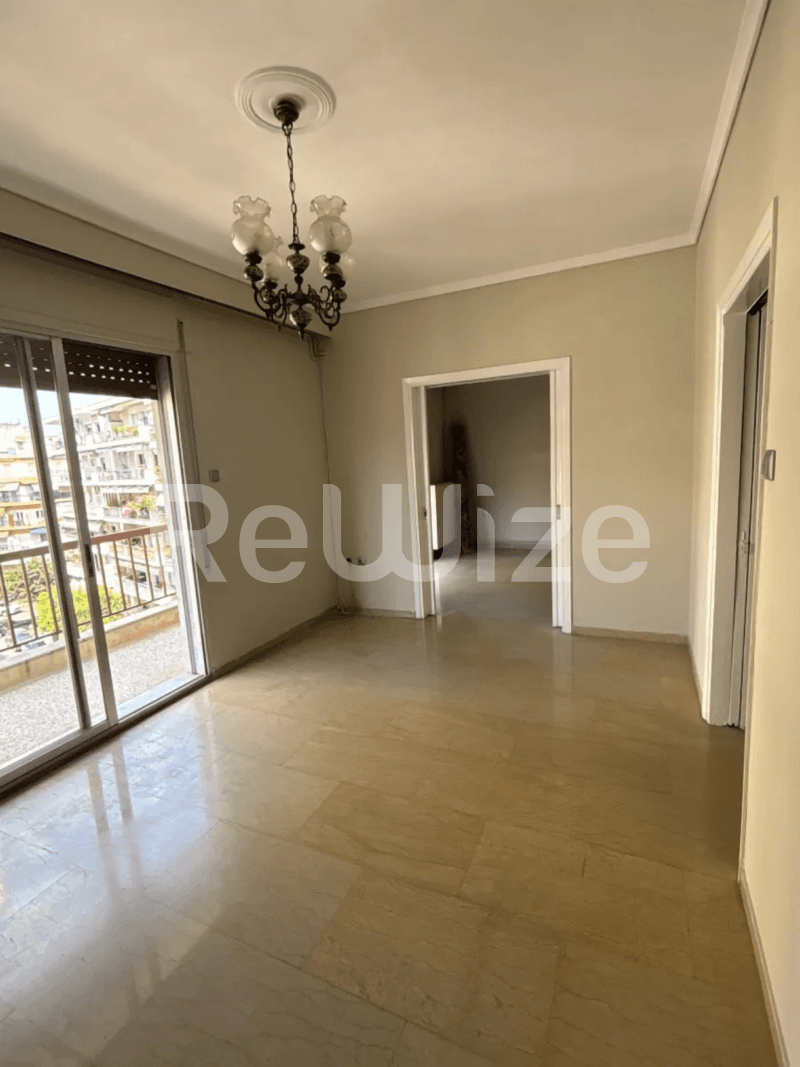 Photo 13,Σαλόνι,ΕΝΟΙΚΊΑΣΗ,Κατοικία,Διαμέρισμα,138τ.μ,€780,Ανάληψη