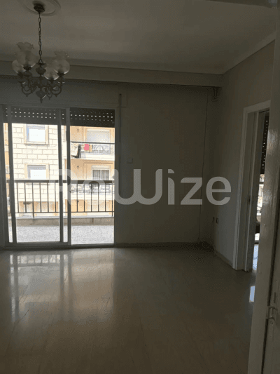Photo 14,Σαλόνι,ΕΝΟΙΚΊΑΣΗ,Κατοικία,Διαμέρισμα,138τ.μ,€780,Ανάληψη