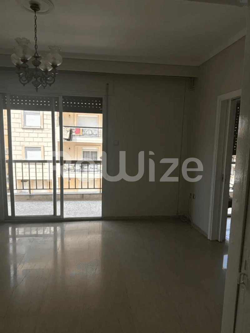Photo 14,Σαλόνι,ΕΝΟΙΚΊΑΣΗ,Κατοικία,Διαμέρισμα,138τ.μ,€780,Ανάληψη