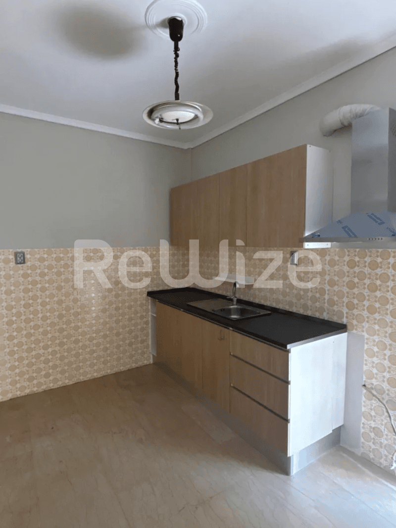 Photo 9,Κουζίνα,ΕΝΟΙΚΊΑΣΗ,Κατοικία,Διαμέρισμα,138τ.μ,€780,Ανάληψη