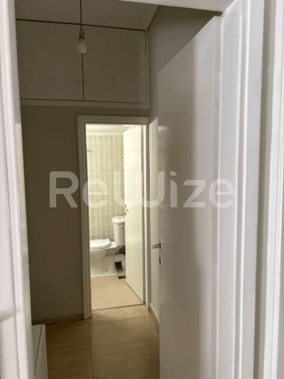 Photo 12,Μπάνιο,ΕΝΟΙΚΊΑΣΗ,Κατοικία,Διαμέρισμα,138τ.μ,€780,Ανάληψη