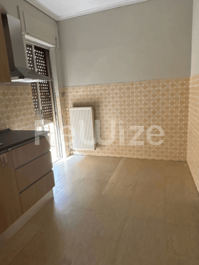 Photo 10,Κουζίνα,ΕΝΟΙΚΊΑΣΗ,Κατοικία,Διαμέρισμα,138τ.μ,€780,Ανάληψη