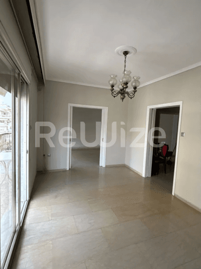 Photo 15,Σαλόνι,ΕΝΟΙΚΊΑΣΗ,Κατοικία,Διαμέρισμα,138τ.μ,€780,Ανάληψη